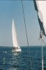 7-10-2006-11.jpg